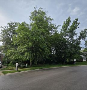 0 Meadowview Dr, Celina, OH, 45822