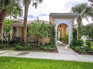 131 Sardinia Cir, Jupiter, FL 33458