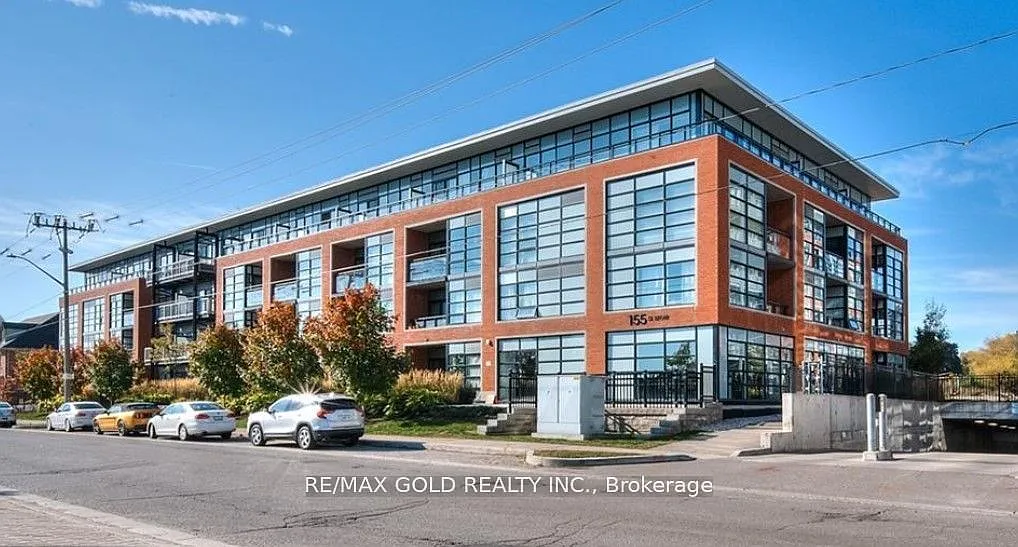 2 bed, $1,750 — Photo 1