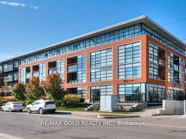 155 Saint Leger St, Kitchener, ON N2H 0B9