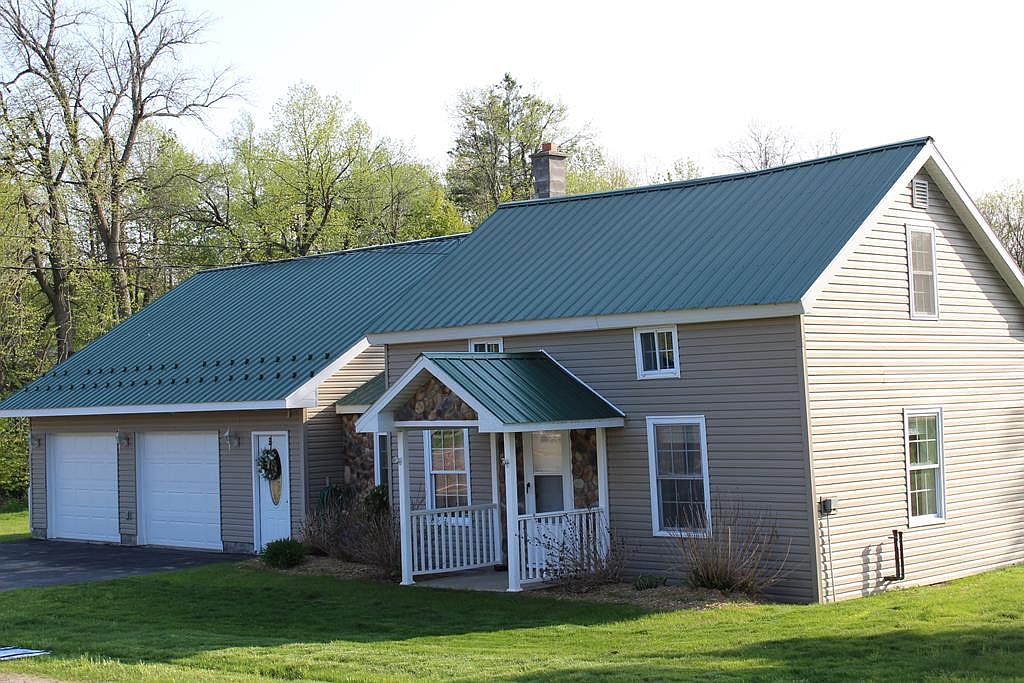 15963 State Route 30, Constable, NY 12926 Zillow