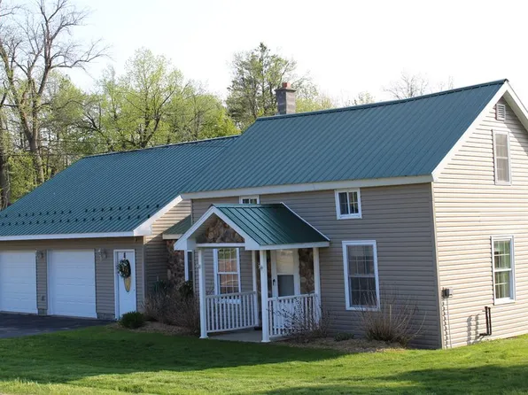 15963 State Route 30, Constable, NY 12926