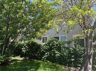 164 Freedom Ln, Ogden, UT 84401