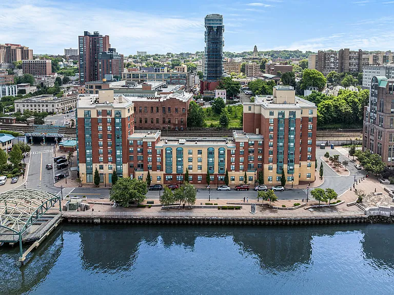 hudson-park-3