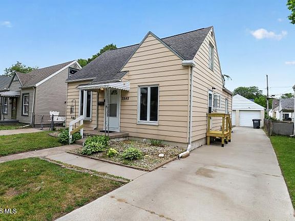 2nd image of 3548 Kershaw Ave