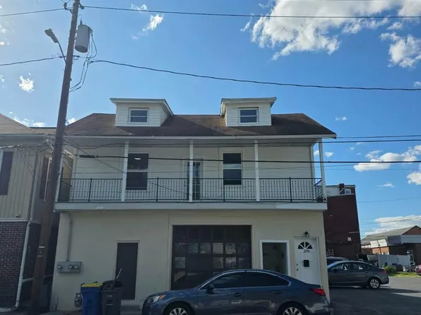 129 Poplar St, Middletown, PA 17057