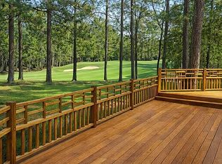 913 Holley Lake Rd, Aiken, SC 29803