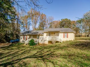 4355 E Paulding Dr #B, Dallas, GA 30157