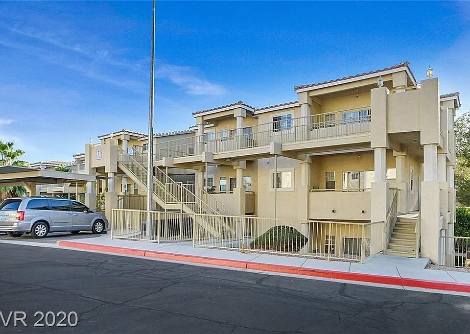 1st image of 1827 Dagger Dr #0