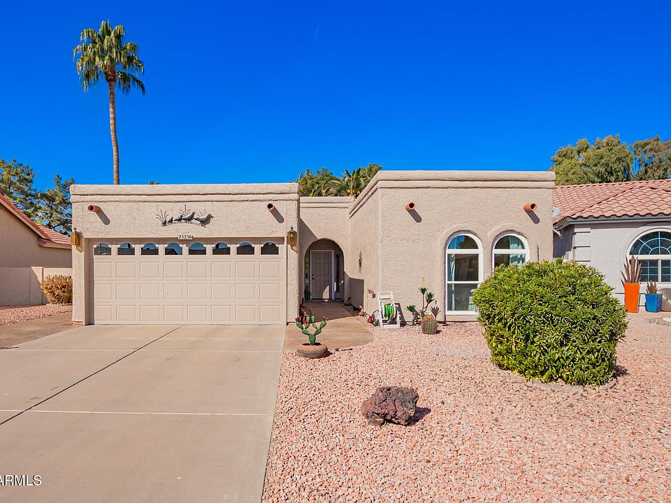 1st image of 25236 S LAKEWAY Drive