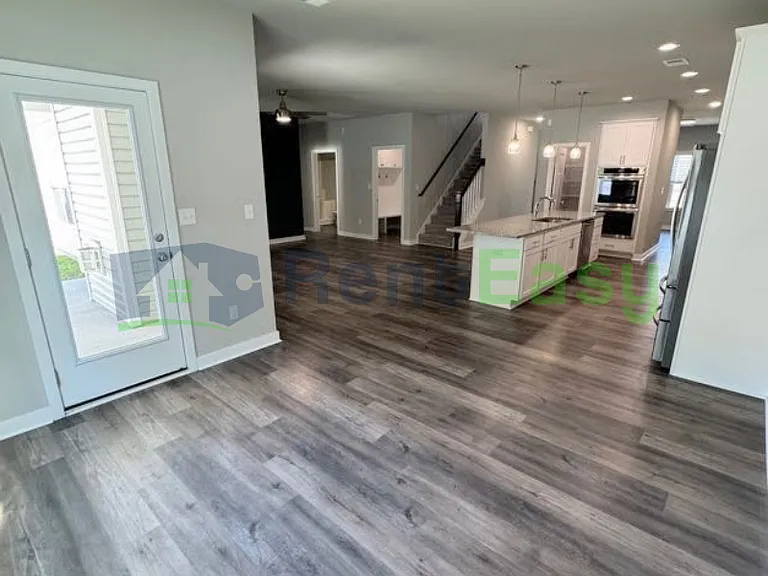 3829 Longhill Arch — Photo 10
