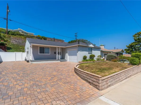 22225 Linda Dr, Torrance, CA 90505