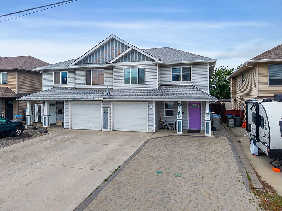 1st image of 840 Nicolani Dr