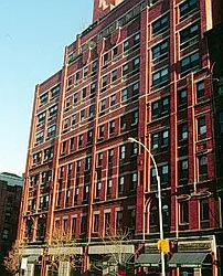 Rented by 4 Points Properties