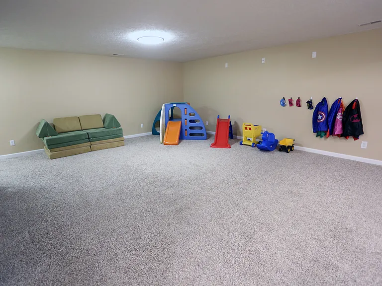 2502 Raven Ridge Dr — Photo 61