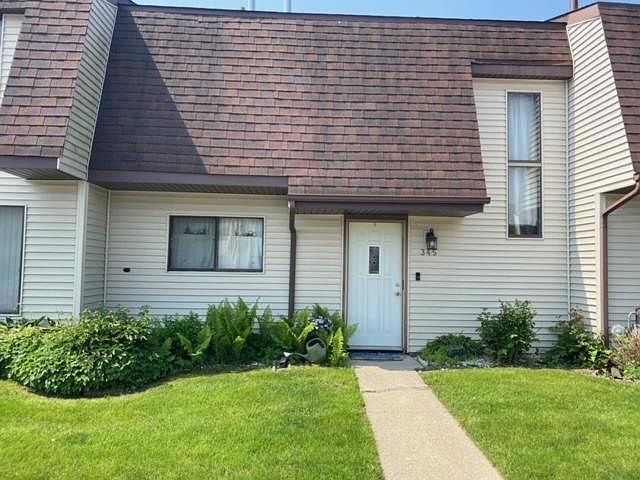 1st image of 345 E 60th Dr