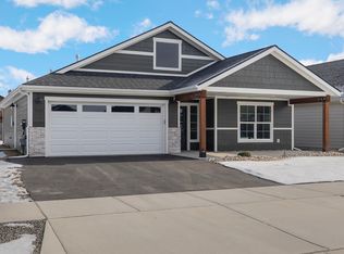 2238 Maverick Ct, Sandpoint, ID 83864