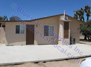 9300 6th St, Hesperia, CA 92345