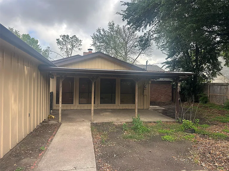 8519 Leader St — Photo 27