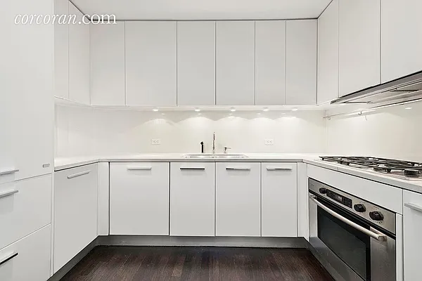 Sold by Corcoran | media 15