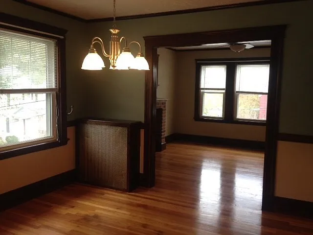 280 Willow St #2 — Photo 6