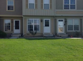 10732 Foxwood Ct, Parker, CO 80138