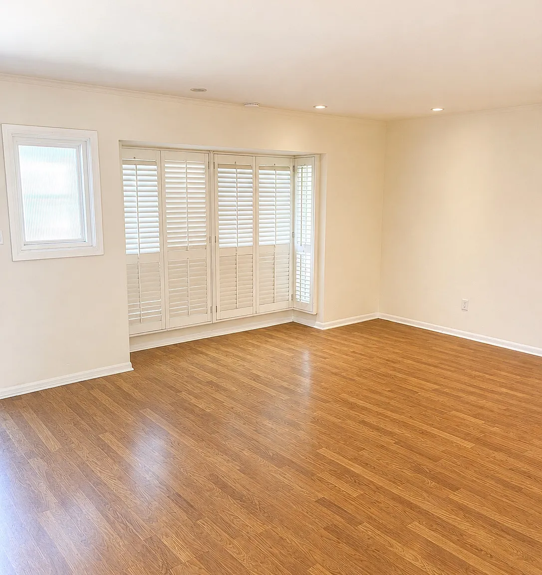 3 bed, 1519 sqft, $4,200 — Photo 4