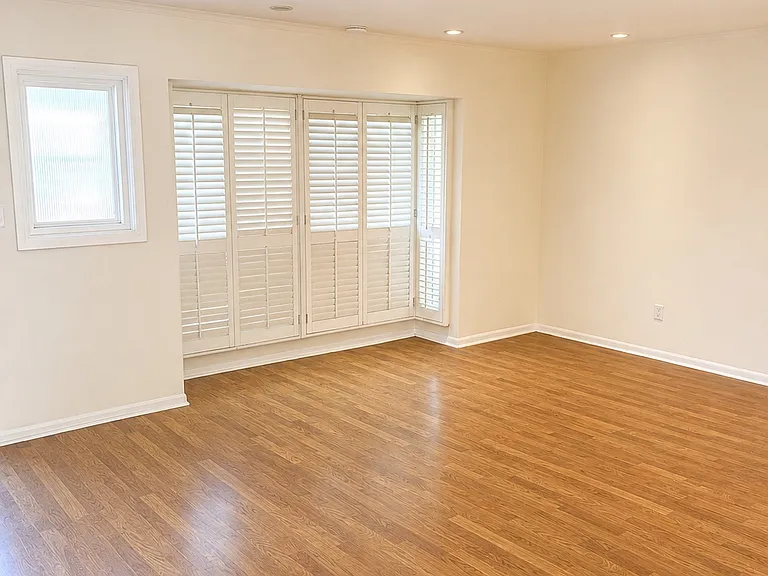 4320 Cartagena Dr — Photo 4