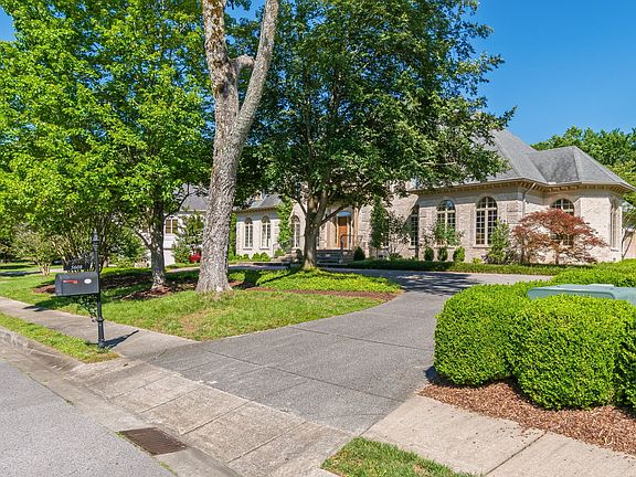 4th image of 5608 Ottershaw Ct