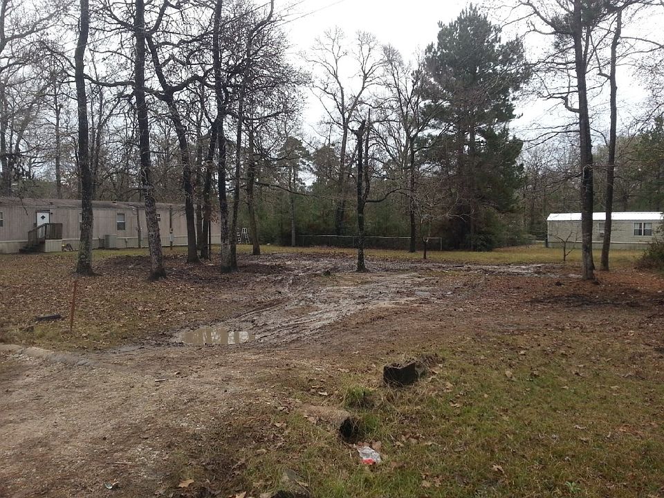 1st image of 562 Magnolia Park