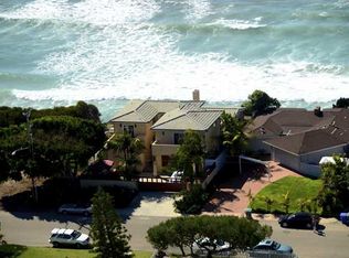 760 4th St, Encinitas, CA 92024