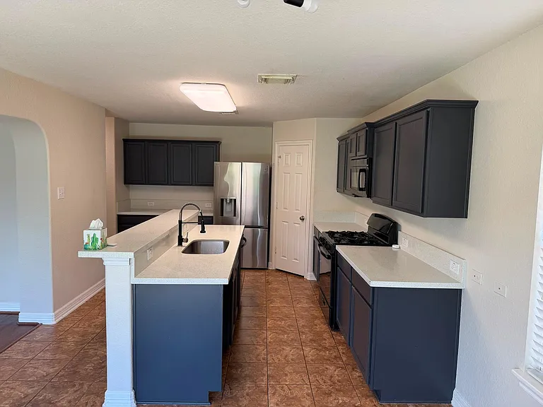 17923 Hollow Hill Ln — Photo 13