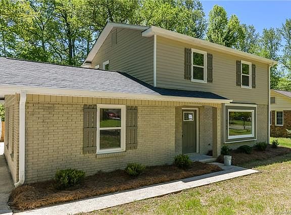 2nd image of 6564 Covecreek Dr
