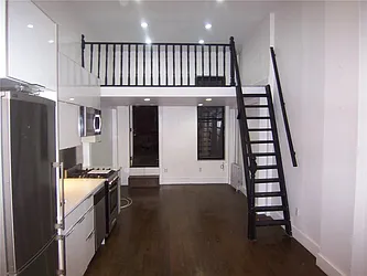 Rented by Maz Group NY