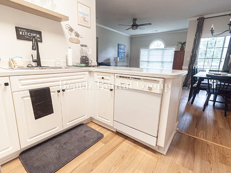 4647 Wild Iris Dr #102 — Photo 5