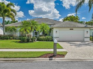 12661 Chartwell Dr, Fort Myers, FL 33912
