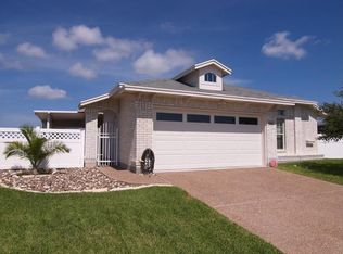 6749 Shilling Way Ln, Corpus Christi, TX 78414