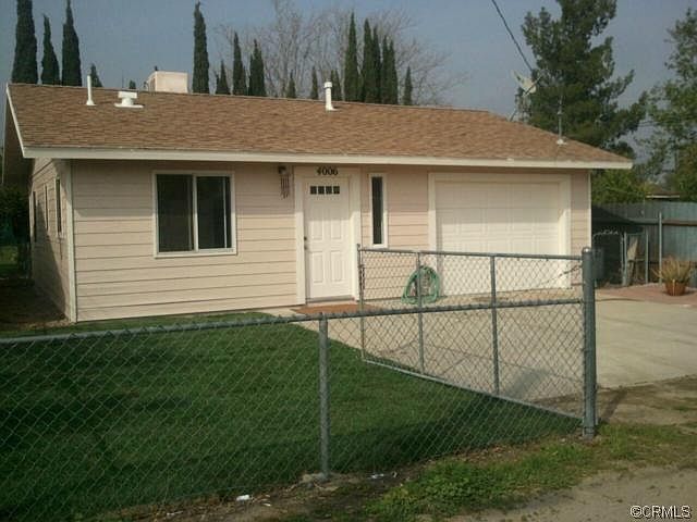 1st image of 4006 N F St