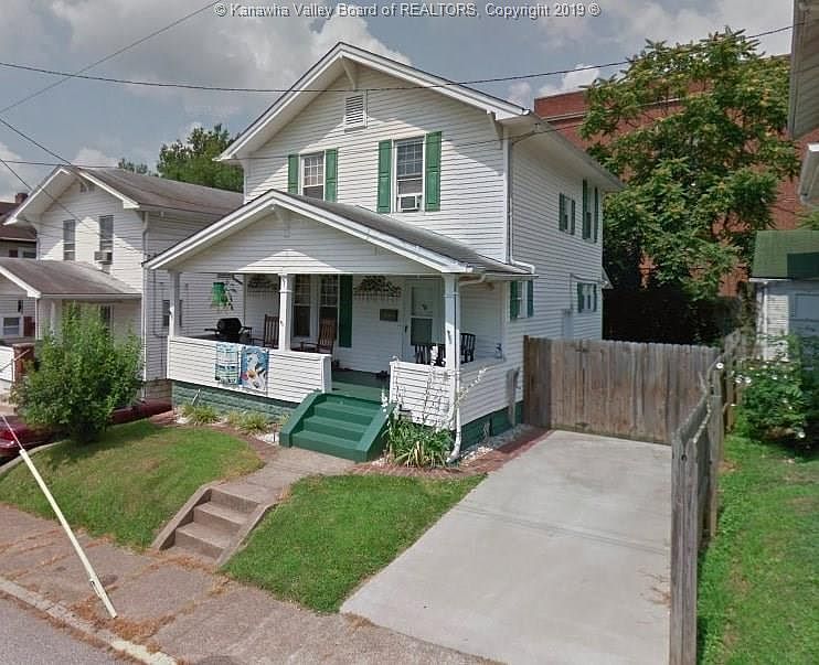 1st image of 1109 West Ave