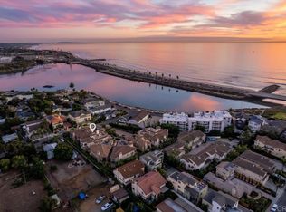 254 Date Ave, Carlsbad, CA 92008
