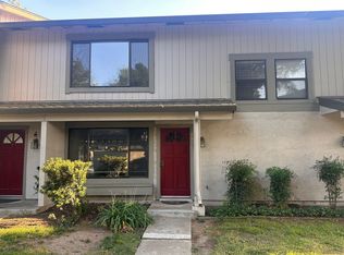 4918 Pony Pass Cir, San Jose, CA 95136