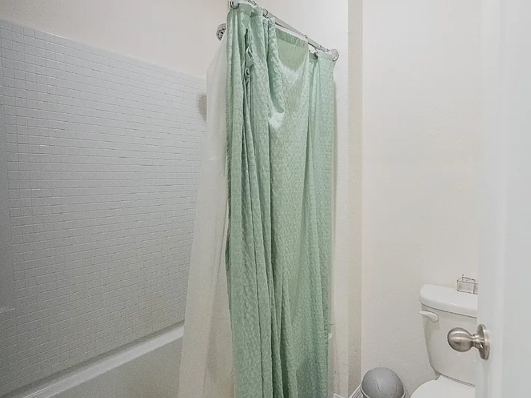 3883 Resting Robin Ave — Photo 37