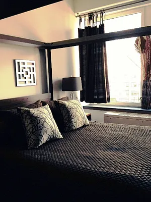 Rented by Corcoran | media 19