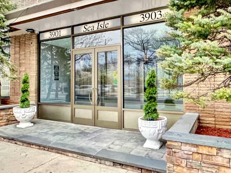 3903 Nostrand Ave Brooklyn, NY, 11235 Apartments for Rent Zillow