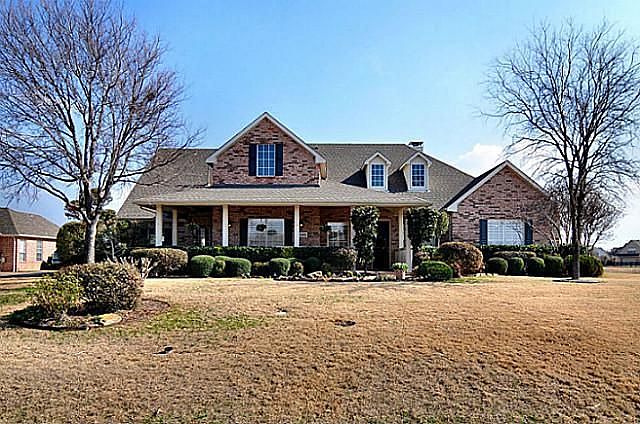 1st image of 5800 Overton Dr