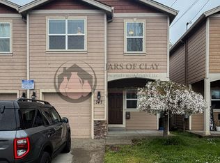 345-351 Norway St NE, Salem, OR 97301