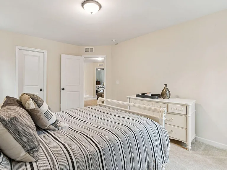 6530 Pepper Grass Trl — Photo 42