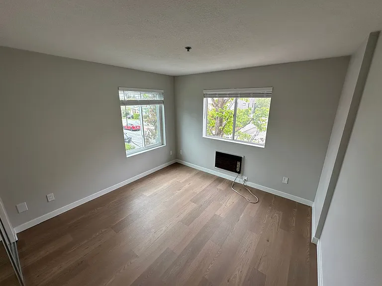 1400 Venice Blvd.- Modern Living in the Heart of Venice Renovated 2 Bedroom Units — Photo 38