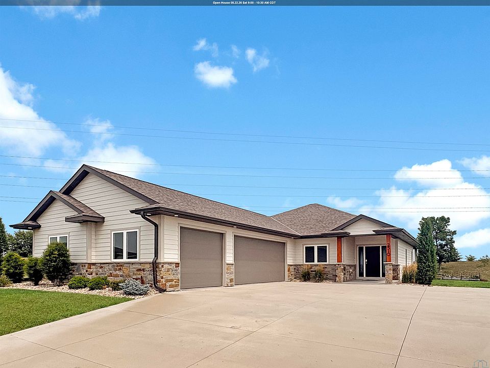 1st image of 2510 Glen Ellen Rd
