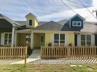 2305 Airline Dr, Tyler, TX 75701